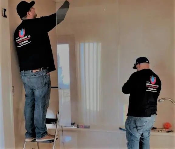 Professional plumbing installation for Boiler Repair in Connerton Village